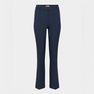 Aritzia  Babaton Program Pant - (Re)ssential